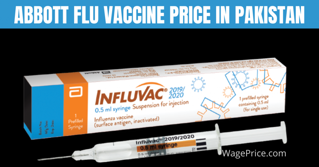 abbott-flu-vaccine-price-in-pakistan