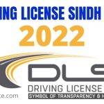 Driving License Sindh Fees 2022 | KARACHI License Renewal Fee