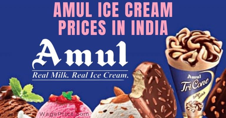 amul rabri ice cream price
