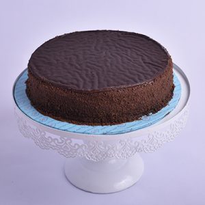 Chocolate cake price in karachi