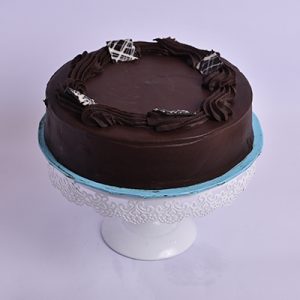 Death by Chocolate Cake (M) Price in Karachi