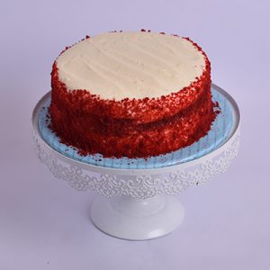 Red Velvet Cake (New) Price in Karachi Pakistan