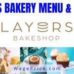 Layers Bakery Price List 2022 Menu Prices