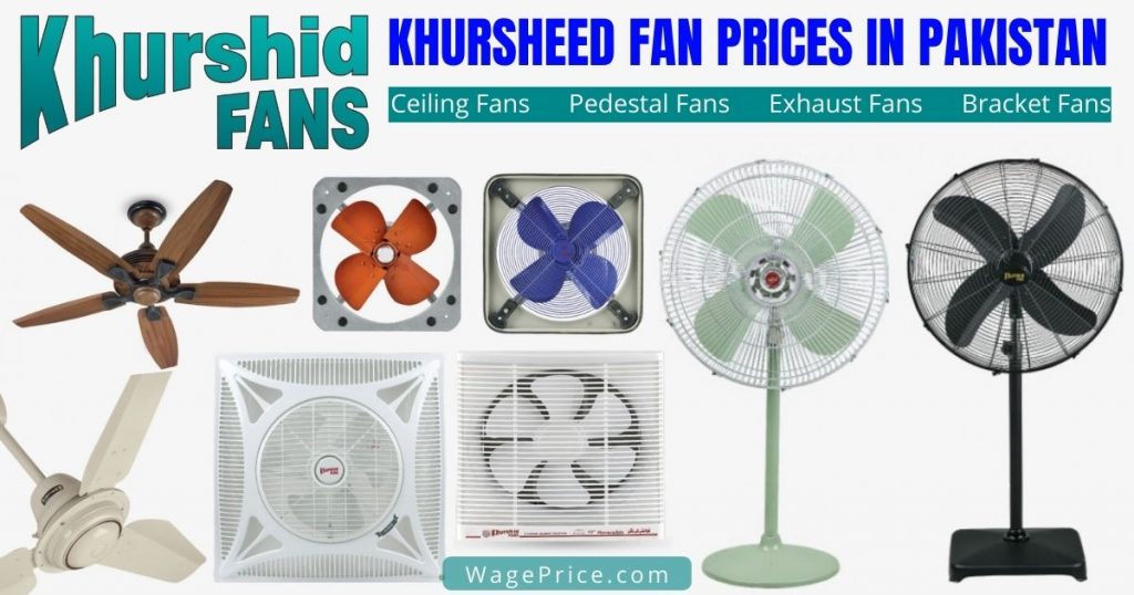 khursheed-fan-price-list-2023-ceiling-fans-pedestal-fans-exhaust-fans