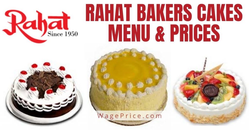 rahat-bakers-cake-price-list-2023