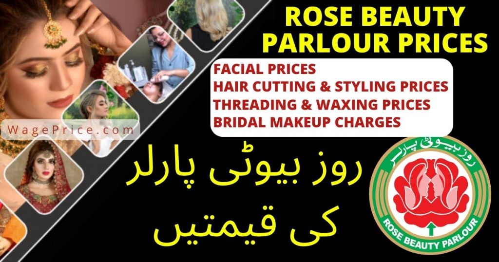 rose-beauty-parlour-karachi-price-list-2023