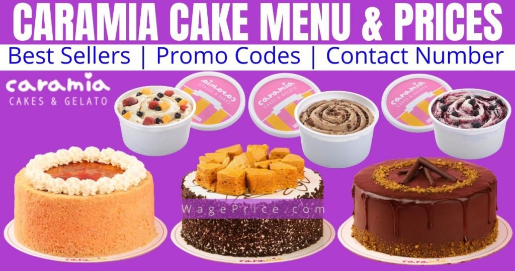 caramia-cake-price-list-2023-philippines-updated-menu