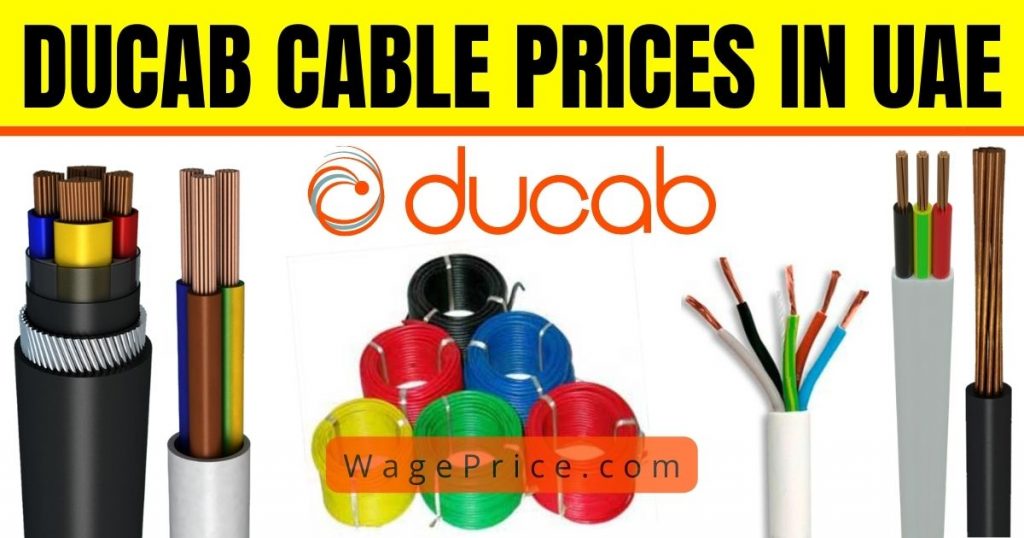 ducab-cable-price-list-in-uae-2023-updated