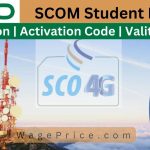 SCOM Student Package 2022