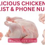 Licious Chicken Price List 2023 Boneless Meat, Mince, Keema, Wings, Leg Piece
