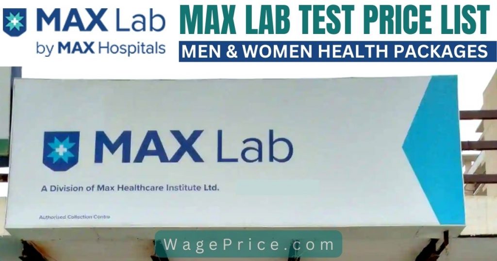 max-lab-test-price-list-diagnostic-laboratory-rates