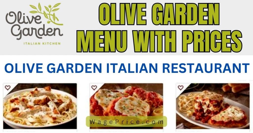 olive-garden-menu-with-prices-2023-updated