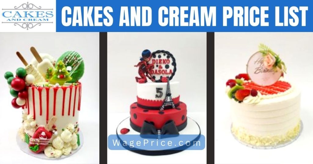 cakes-and-cream-price-list-2023-in-nigeria-updated