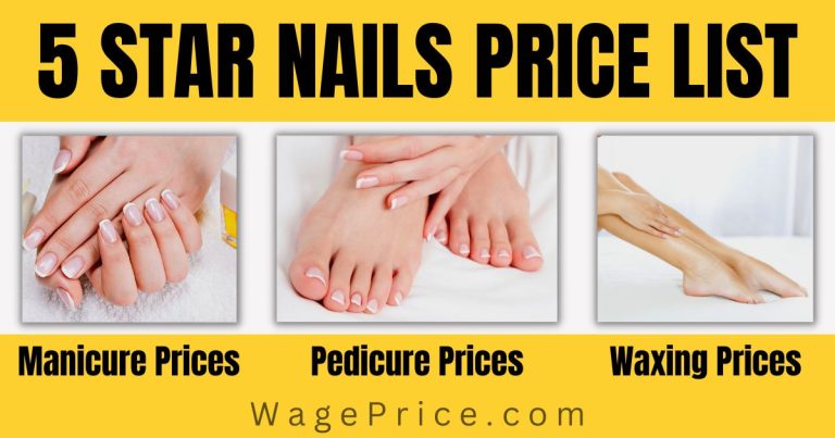 Star Nails Prices - wide 6