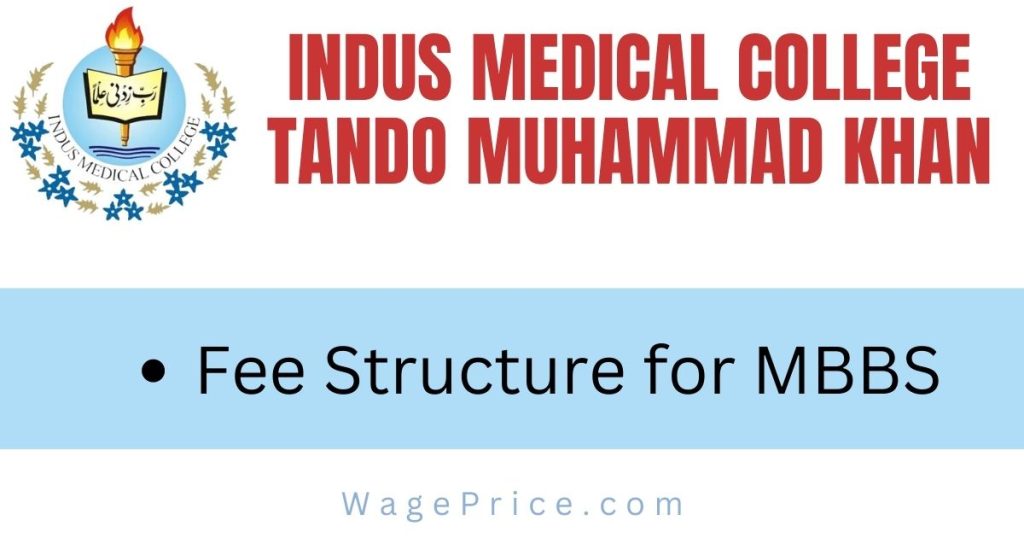 Indus Medical College Fee Structure 2025 For MBBS indus-medical-college-fee-structure-2025-for-mbbs
