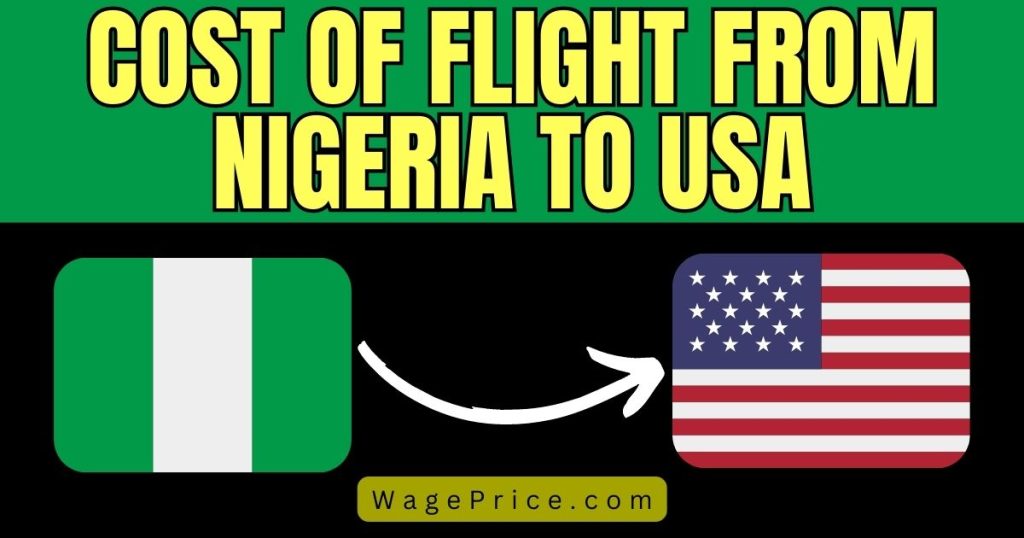 flying-to-nigeria-everything-you-need-to-know-asap-tickets