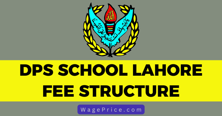 dps lahore summer vacation homework 2022