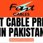 Fast Cable Price List 2023 | 3/29, 7/29, 7/44, 4mm, 63mm wire Rates