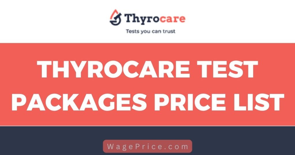 thyrocare-test-packages-price-list-2023