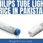 Philips Tube Light Price in Pakistan 2023