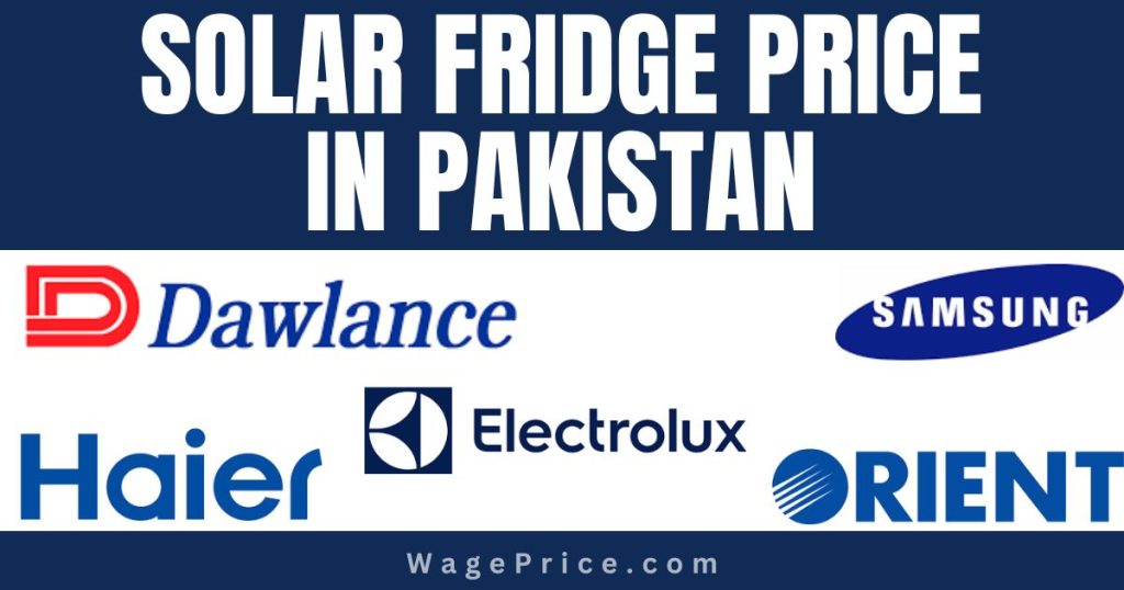 mini-fridge-price-in-pakistan-2024-branded-pk