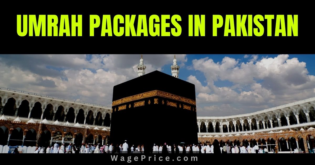Umrah Packages 2023 in Pakistan With Price, Umrah Packages Total Cost 2023 in Pakistan, 15 days Umrah Package from Pakistan 2023, 21 days Umrah Package from Pakistan 2023, 28 days Umrah Package from Pakistan 2023, Umrah Package for family from Pakistan 2023, Umrah Packages from Islamabad 2023, Umrah Packages from Lahore 2023, Umrah Packages from Karachi 2023, Umrah Packages from Peshawar 2023, 7 Days Ramadan Umrah Packages Offer 2023, Umrah Travels Contact Number