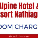 Alpine Hotel Nathiagali Room Prices 2023, Alpine Hotel Room Prices in Nathiagali 2023, Alpine Hotel Nathiagali Contact Number