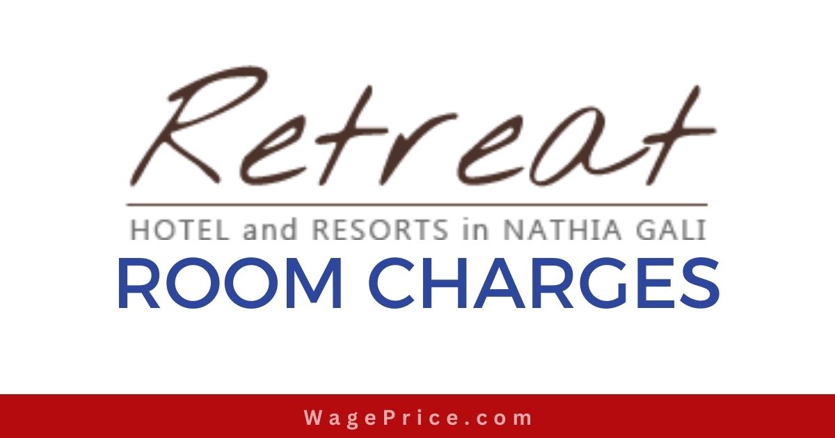 Green Retreat Hotel Nathiagali Rates 2023, Green Retreat Hotel Room Charges in Nathiagali 2023, Green Retreat Hotel Nathiagali Contact Number