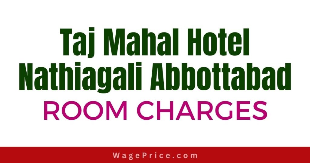 nagpur taj bagh hotel room price