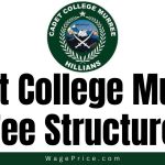 Cadet College Murree Fee Structure 2024 - 2025, Cadet Military College Murree Fee Structure 2024 - 2025