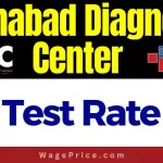 Islamabad Diagnostic Center IDC Test Rate List 2023, Idc Test Rates 2023 Islamabad and Rawalpindi, IDC Lab Blood Test Rates List 2023, IDC Ultrasound Charges 2023, IDC MRI Charges 2023, IDC CT Scan Charges 2023, Mammography Test Price in IDC Islamabad, IDC Test Packages 2023, IDC Islamabad Contact Number