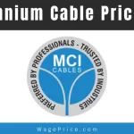 Millennium Cable Price List 2024